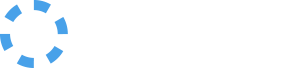 有限会社ソーイング社